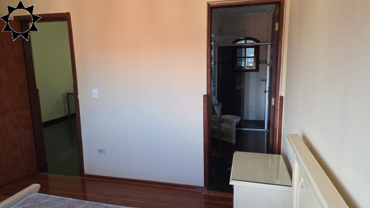 Casa, 4 quartos, 400 m² - Foto 50