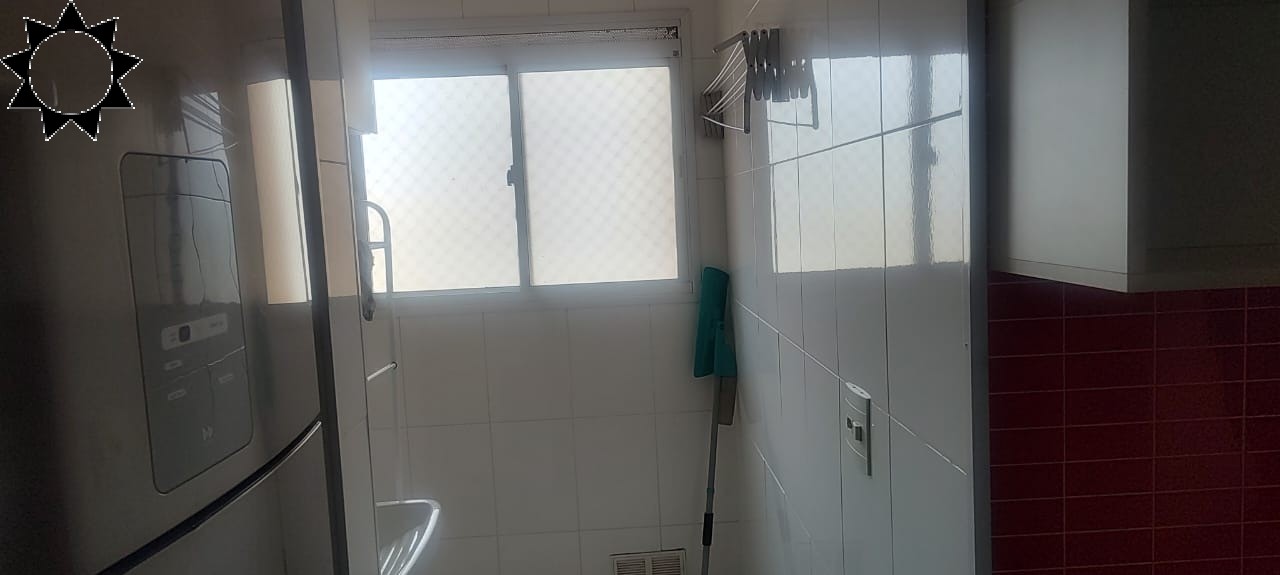 Apartamento, 2 quartos, 84 m² - Foto 43
