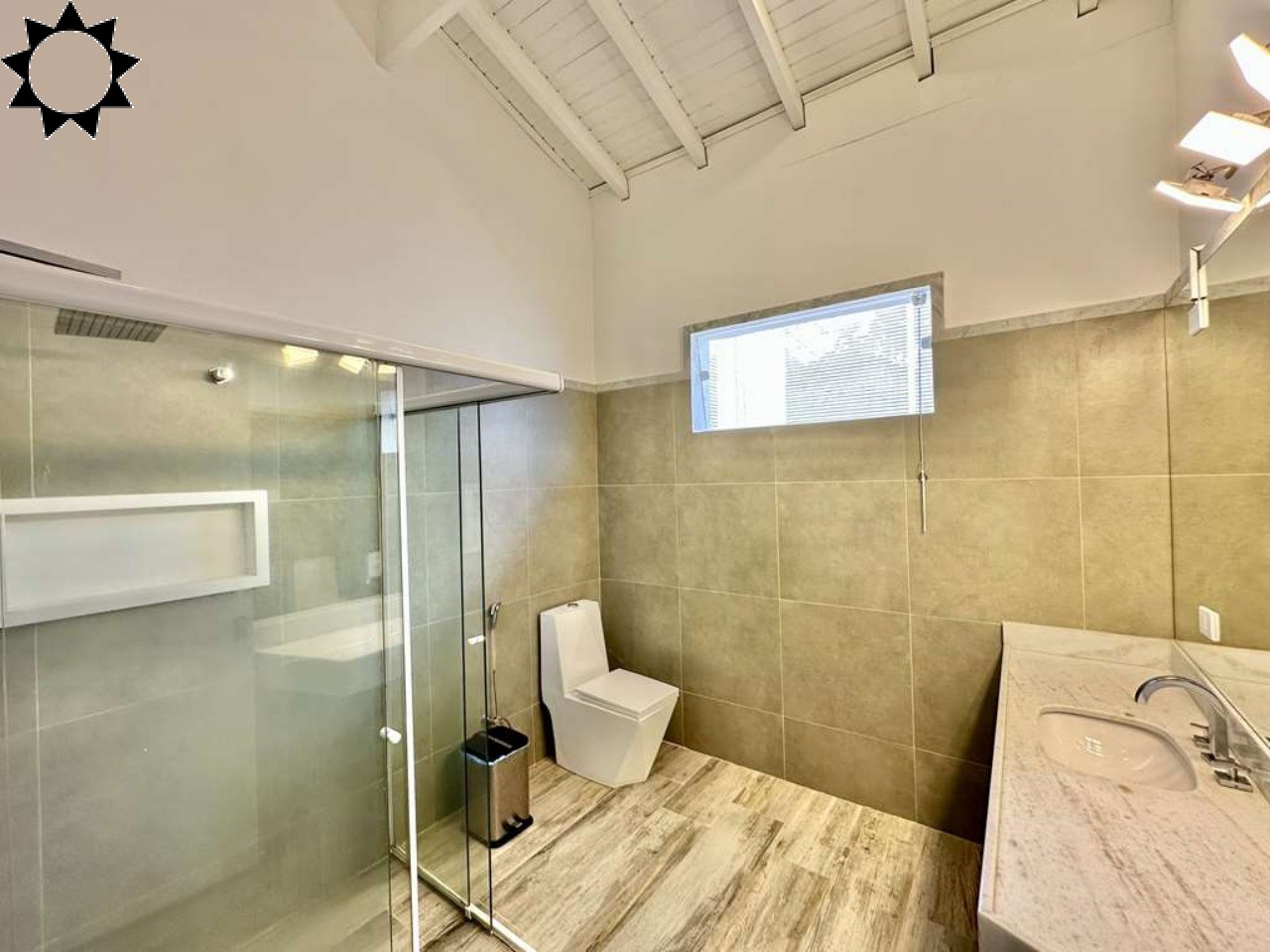 Casa, 3 quartos, 574 m² - Foto 62