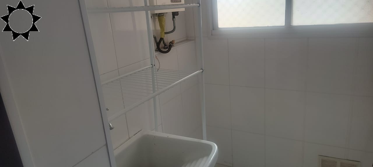 Apartamento, 2 quartos, 84 m² - Foto 42
