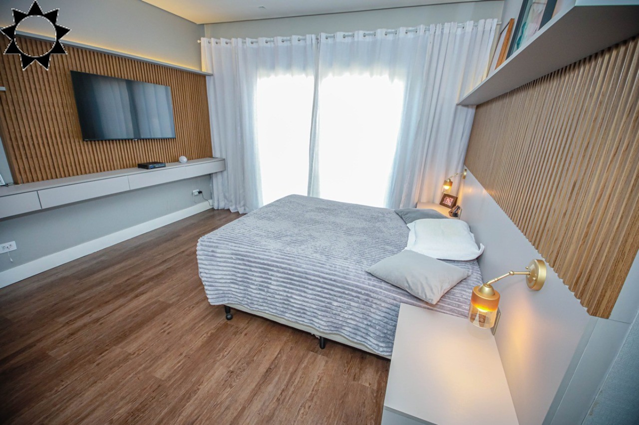 Casa, 3 quartos, 440 m² - Foto 32