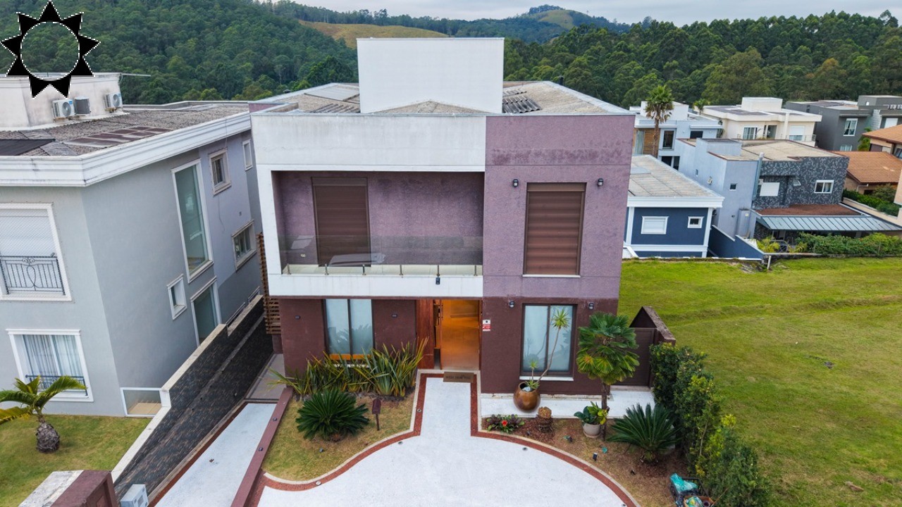 Casa, 3 quartos, 440 m² - Foto 67