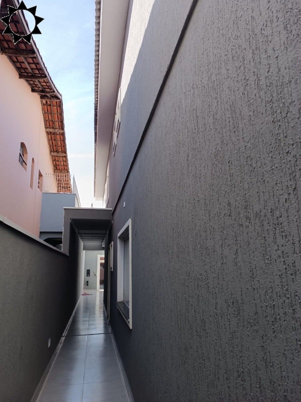 Casa, 3 quartos, 155 m² - Foto 8