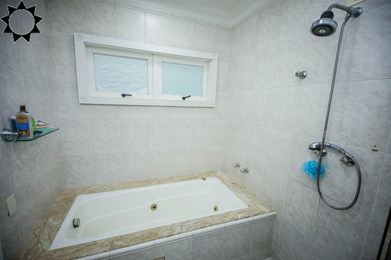 Casa, 4 quartos, 660 m² - Foto 59