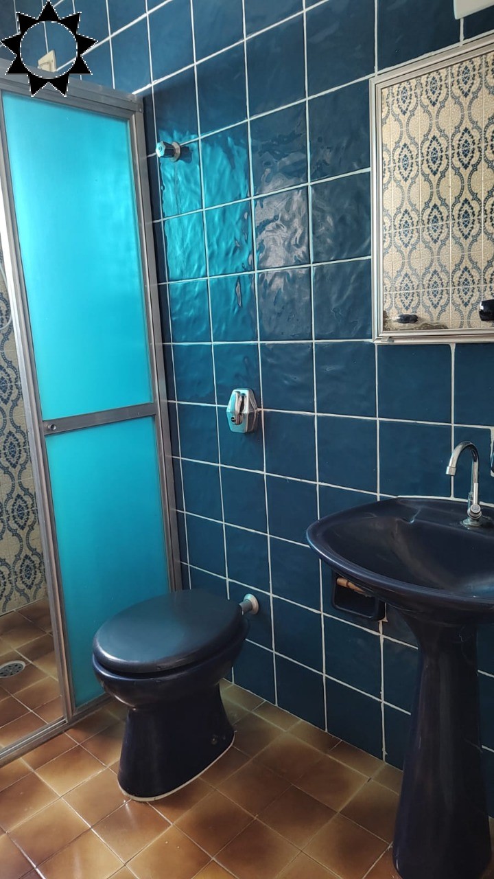 Casa, 3 quartos, 221 m² - Foto 21