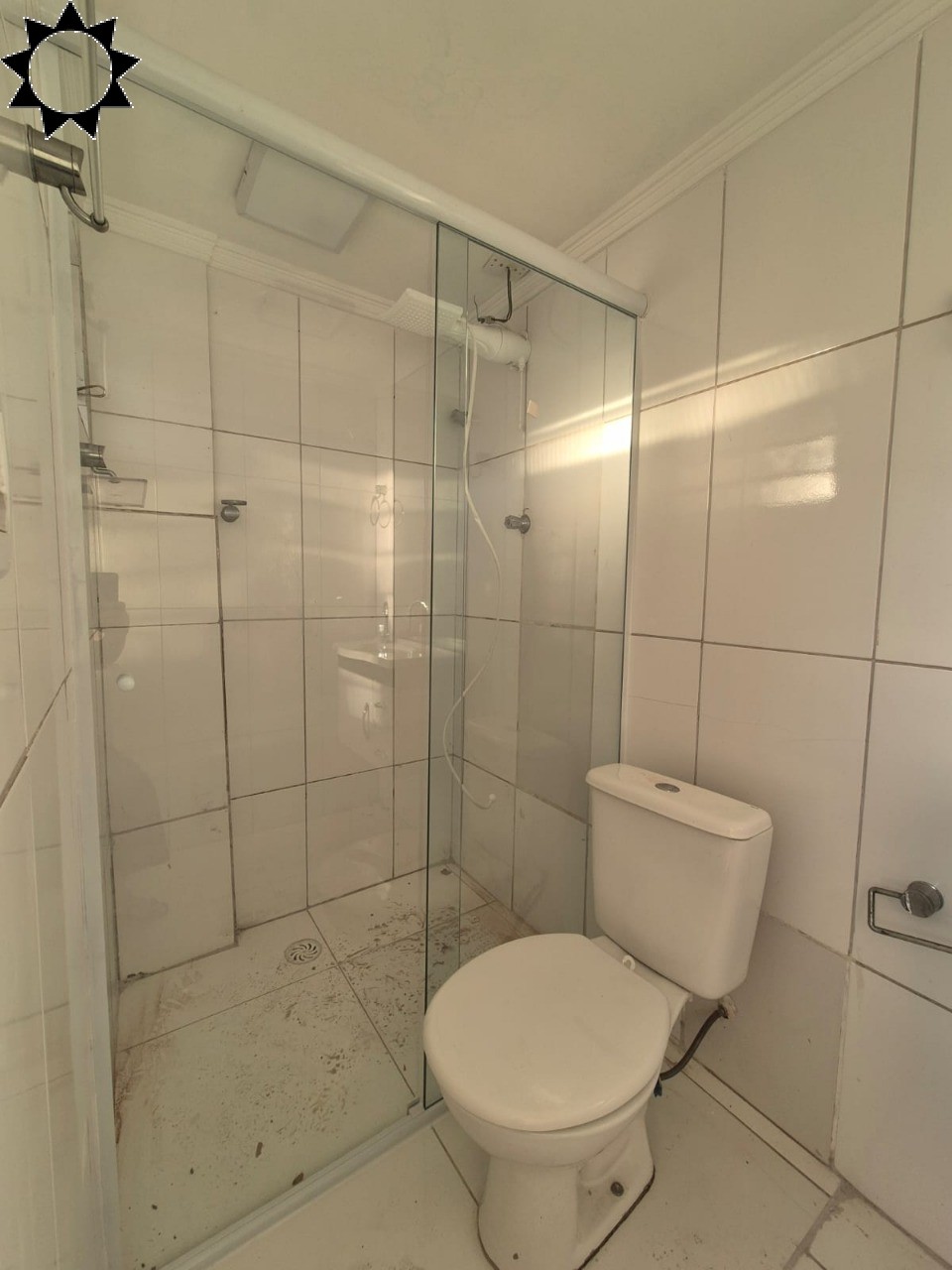 Apartamento, 2 quartos, 38 m² - Foto 3