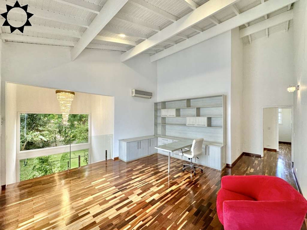 Casa, 3 quartos, 574 m² - Foto 43