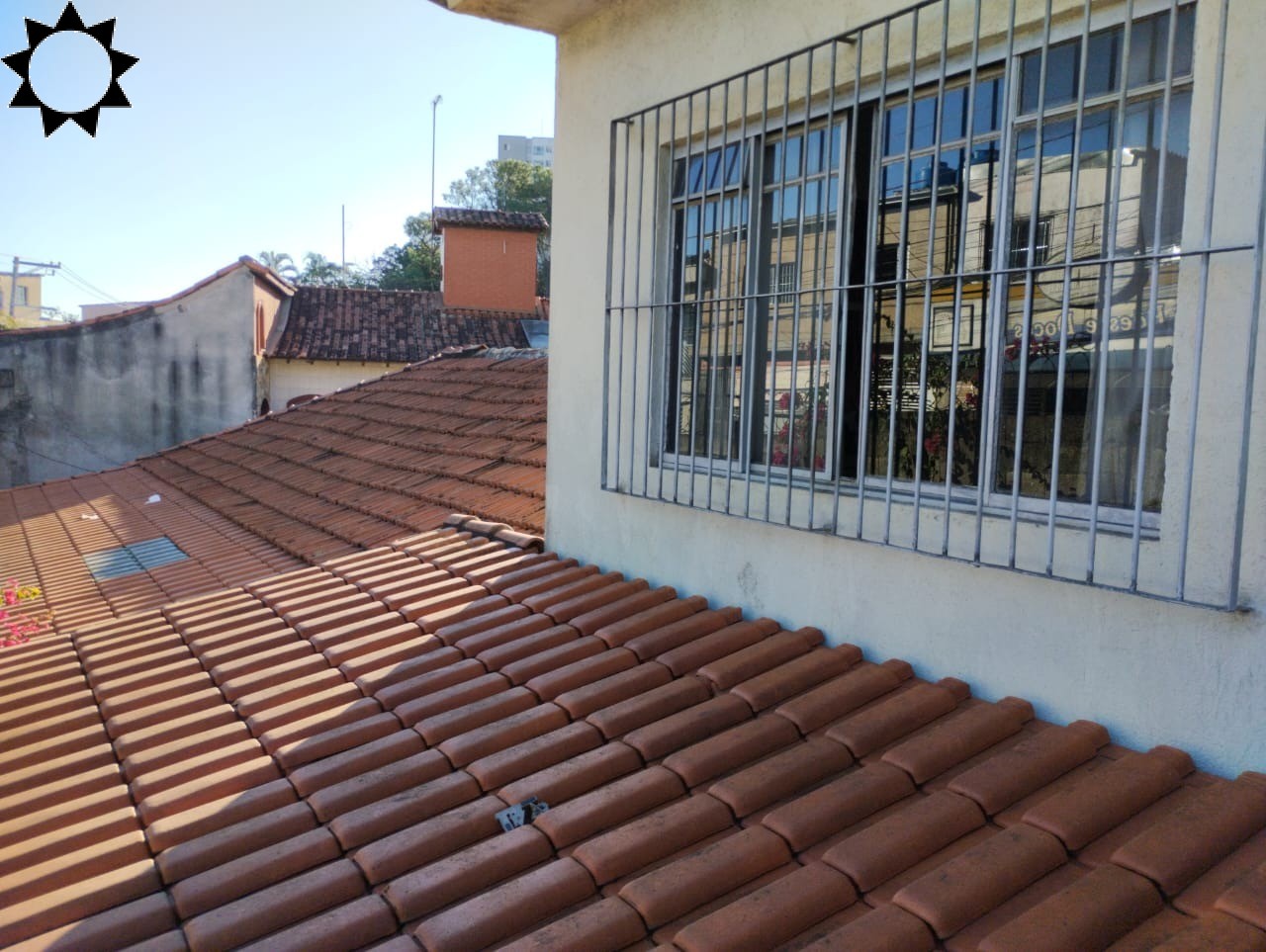 Casa, 8 quartos, 1020 m² - Foto 19