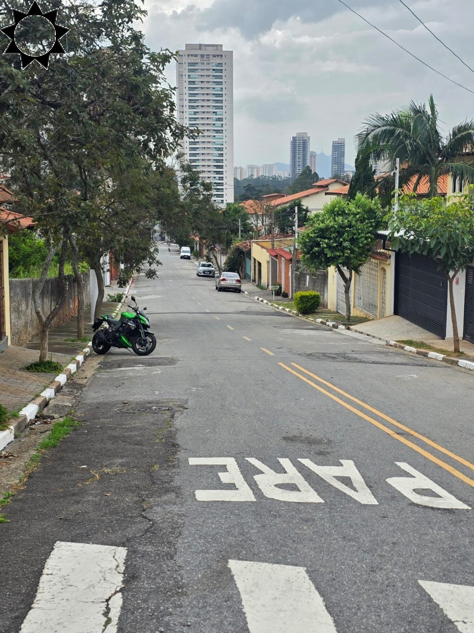 Terreno, 300 m² - Foto 6