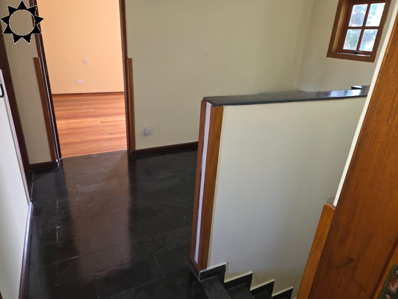 Casa, 4 quartos, 400 m² - Foto 37