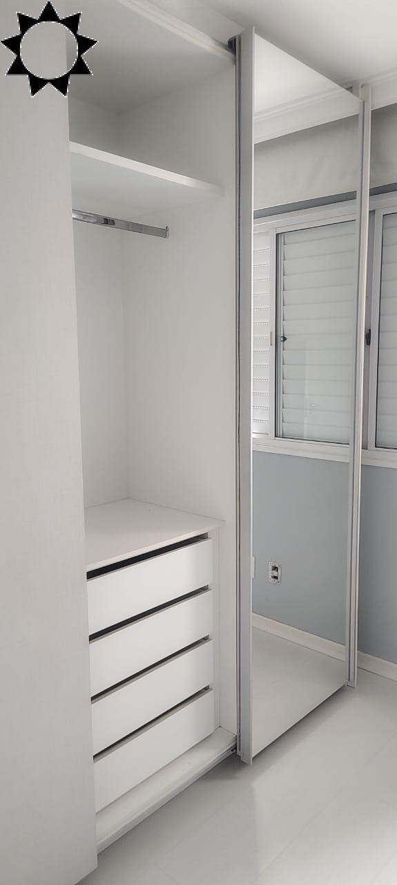 Apartamento, 2 quartos, 84 m² - Foto 28