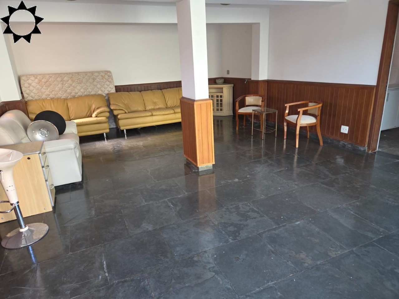 Casa, 4 quartos, 400 m² - Foto 8