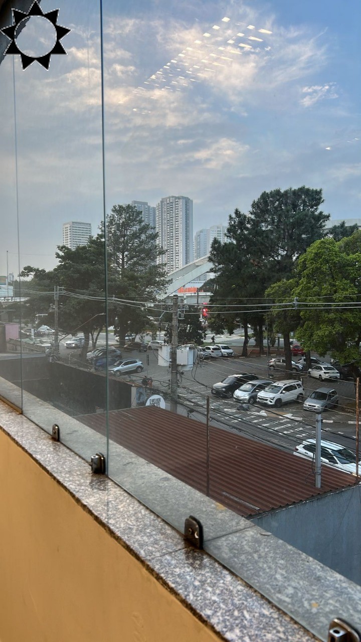 Prédio Inteiro, 400 m² - Foto 20