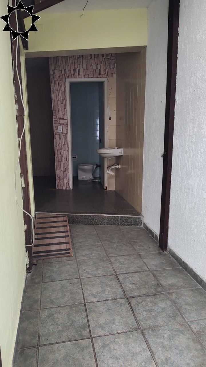 Casa, 3 quartos, 221 m² - Foto 8