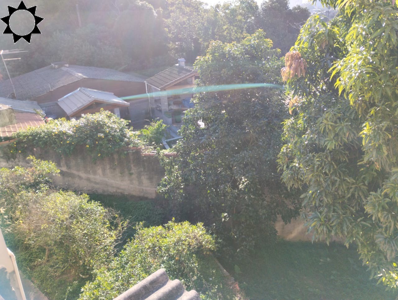 Casa, 8 quartos, 1020 m² - Foto 11