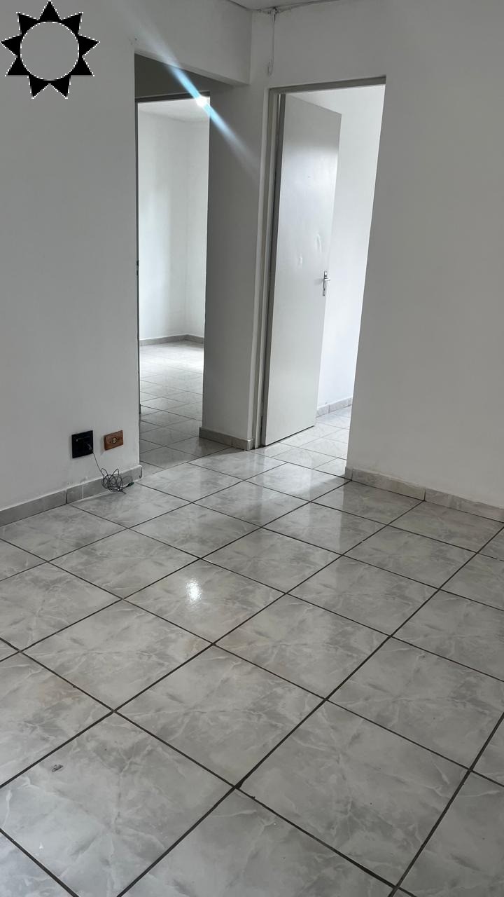Apartamento, 2 quartos, 46 m² - Foto 15