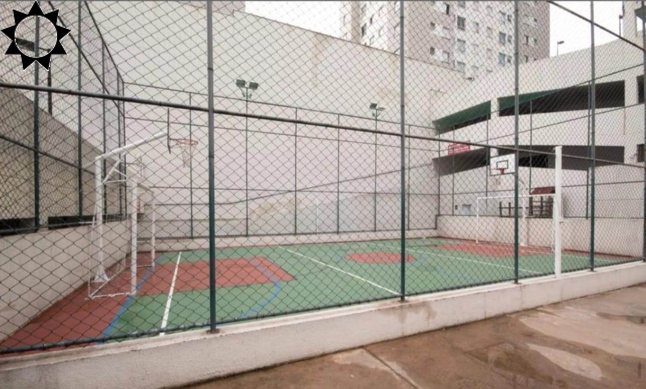 Apartamento, 3 quartos, 58 m² - Foto 24