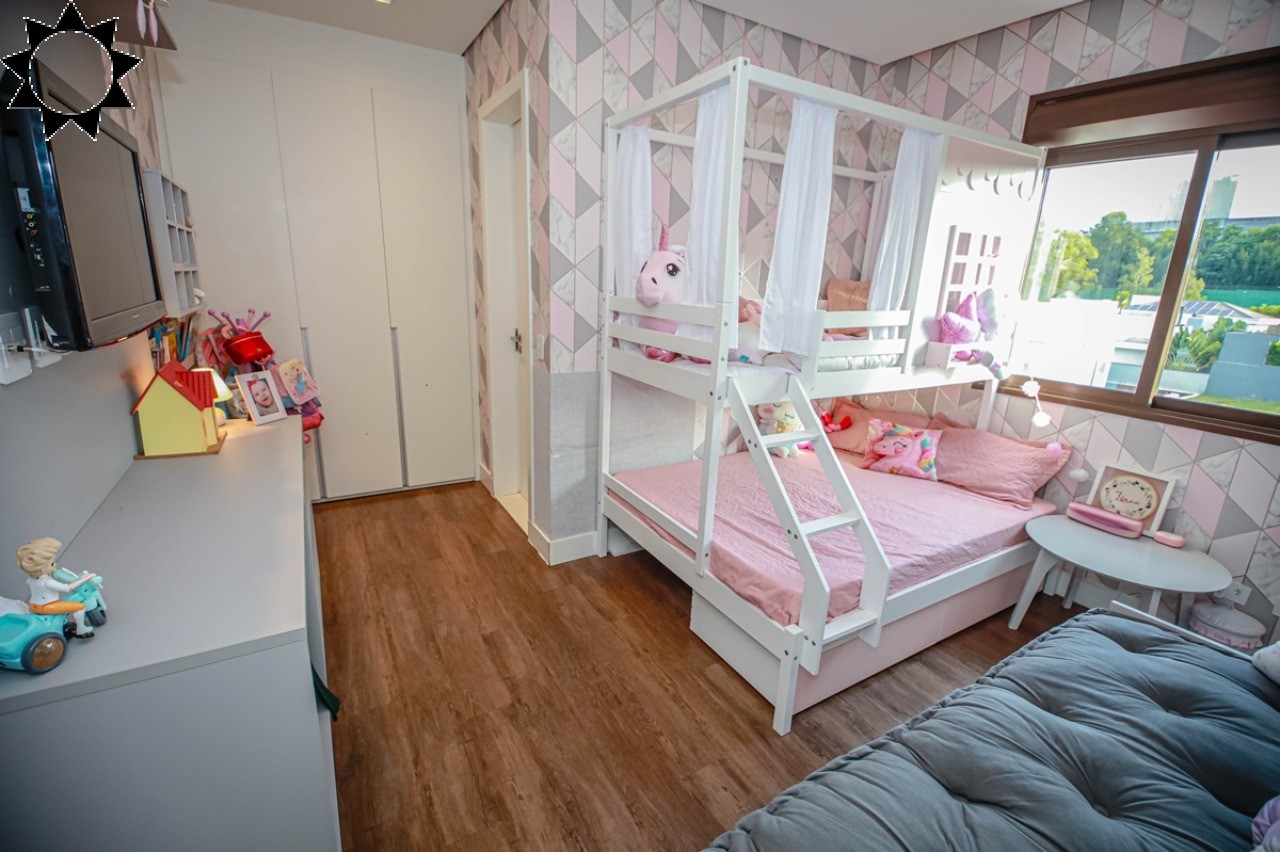 Casa, 3 quartos, 440 m² - Foto 34