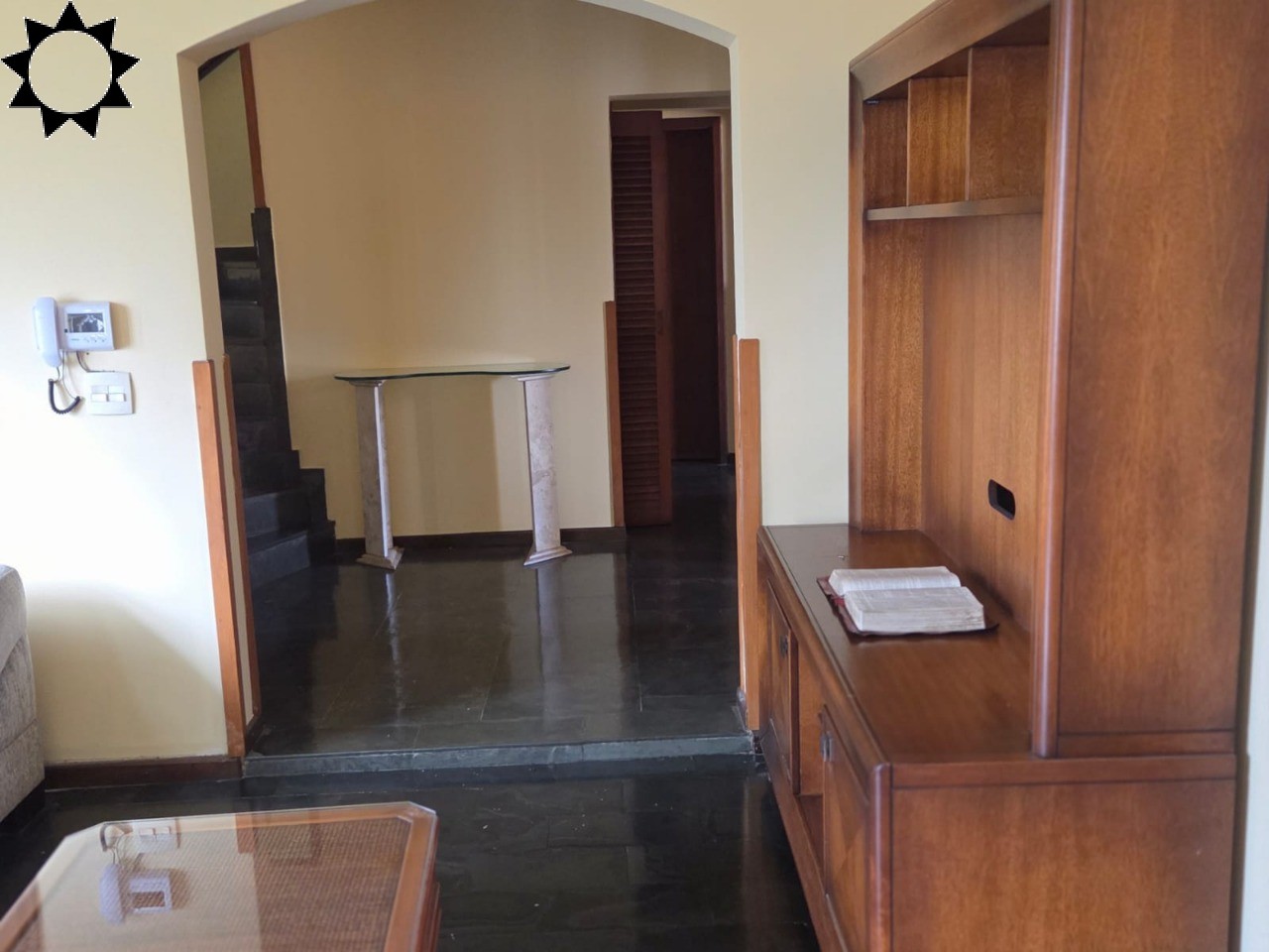 Casa, 4 quartos, 400 m² - Foto 6
