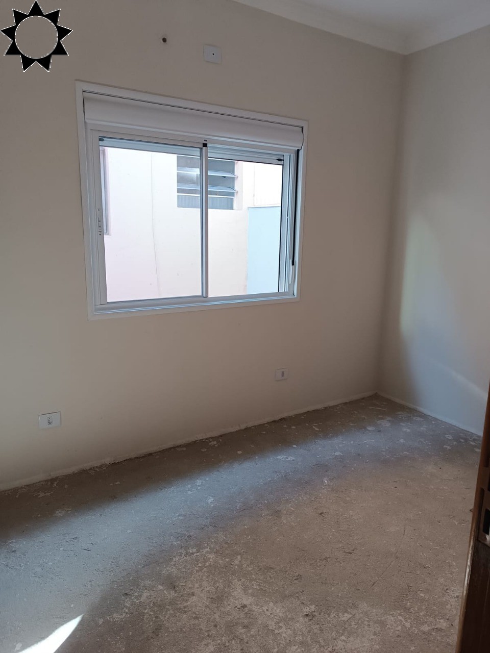 Casa, 3 quartos, 155 m² - Foto 9