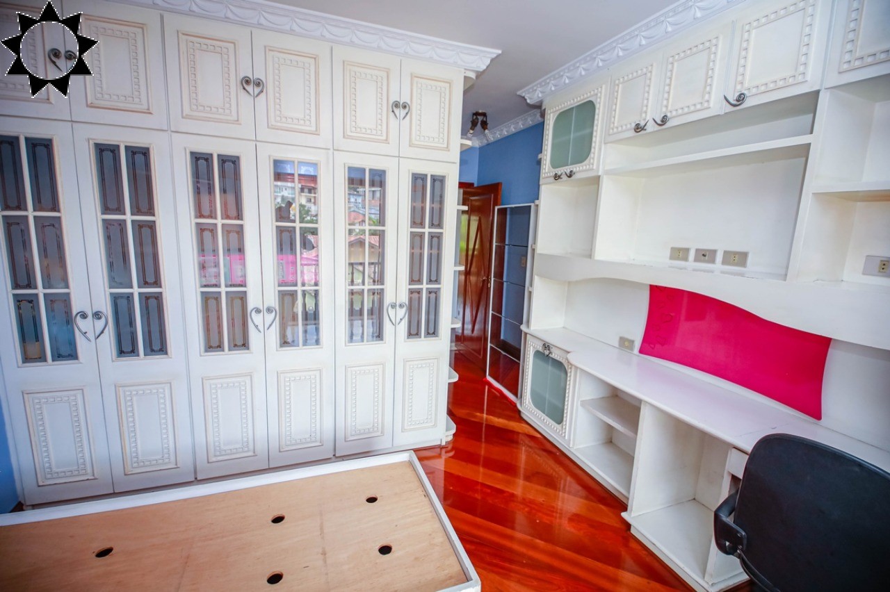 Casa, 4 quartos, 592 m² - Foto 22