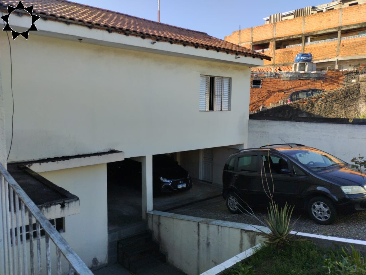 Casa, 8 quartos, 1020 m² - Foto 18