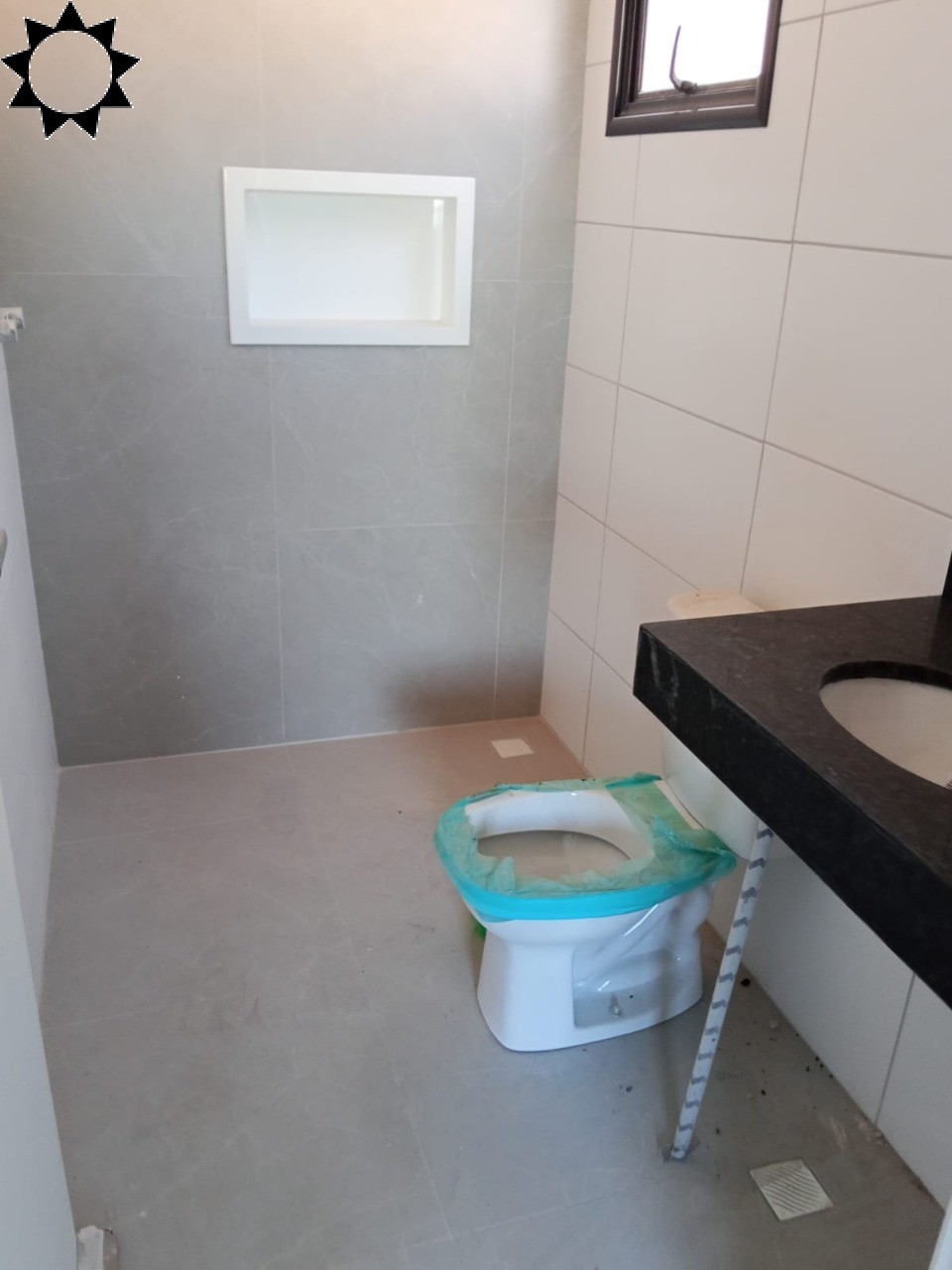 Casa, 3 quartos, 125 m² - Foto 3