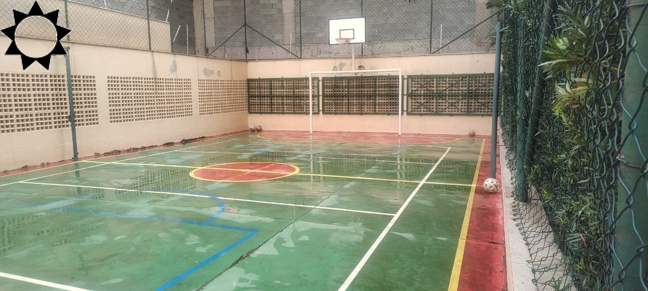 Apartamento, 2 quartos, 84 m² - Foto 10