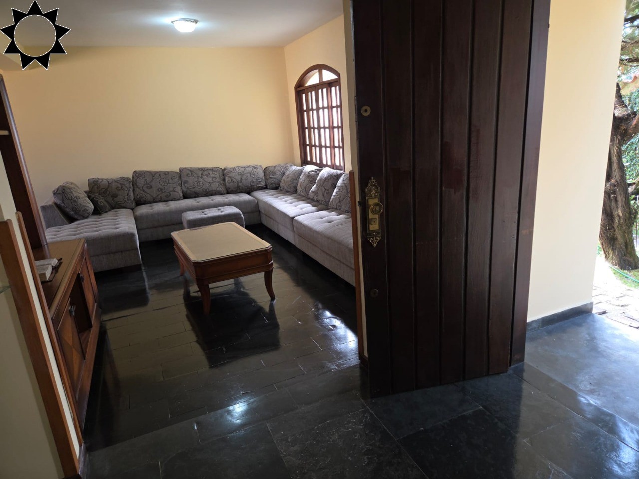 Casa, 4 quartos, 400 m² - Foto 27