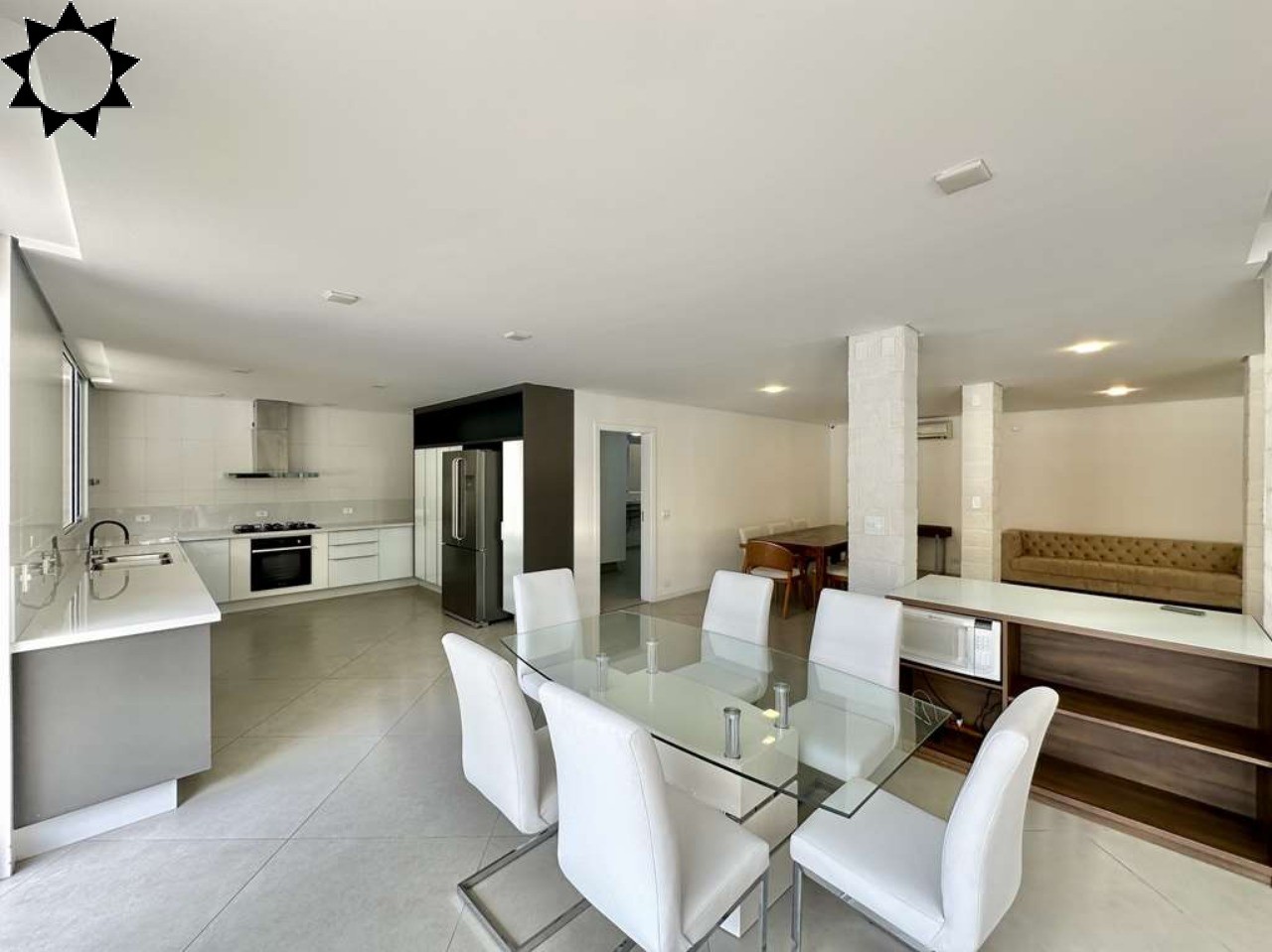 Casa, 3 quartos, 574 m² - Foto 19