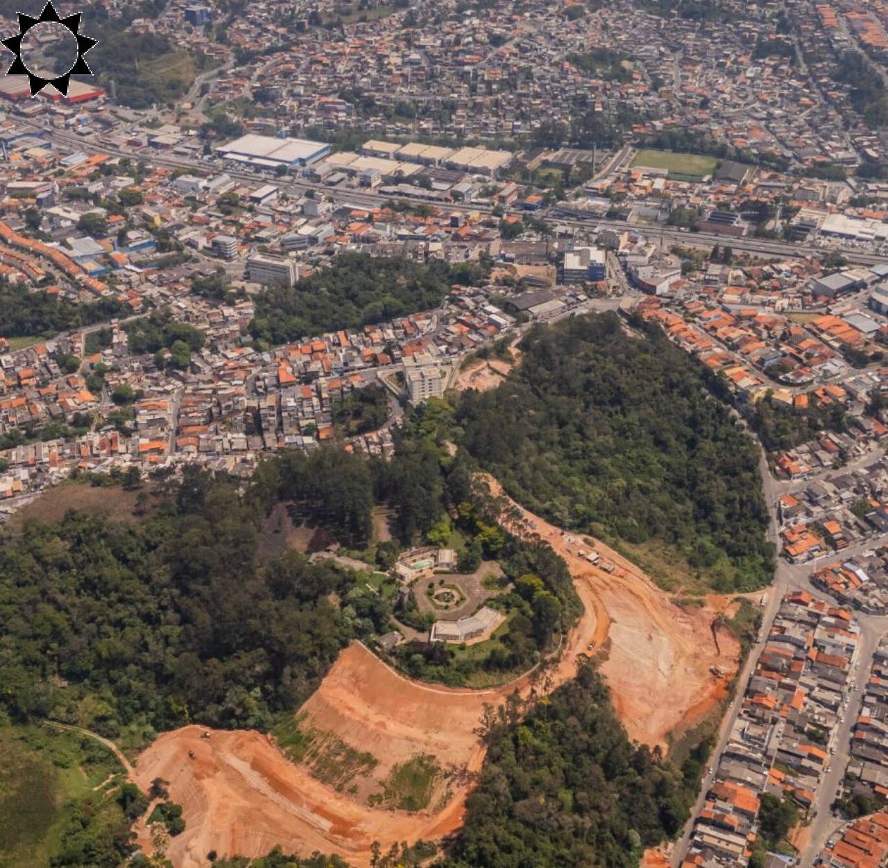 Terreno, 125 m² - Foto 13