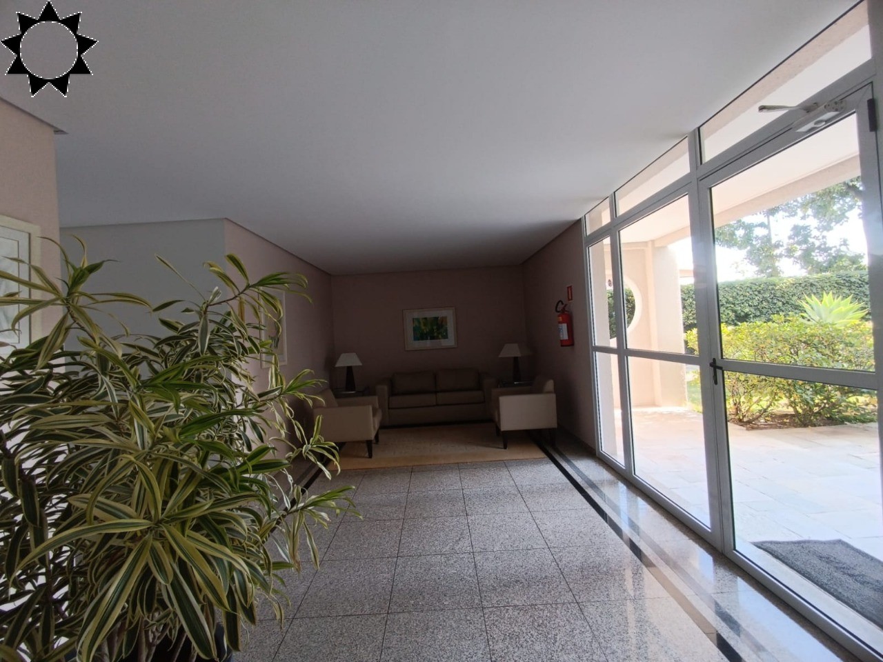 Apartamento, 3 quartos, 175 m² - Foto 55