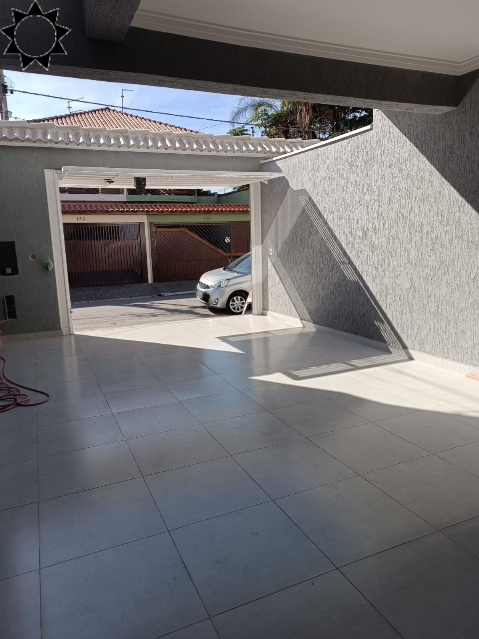 Casa, 3 quartos, 155 m² - Foto 16