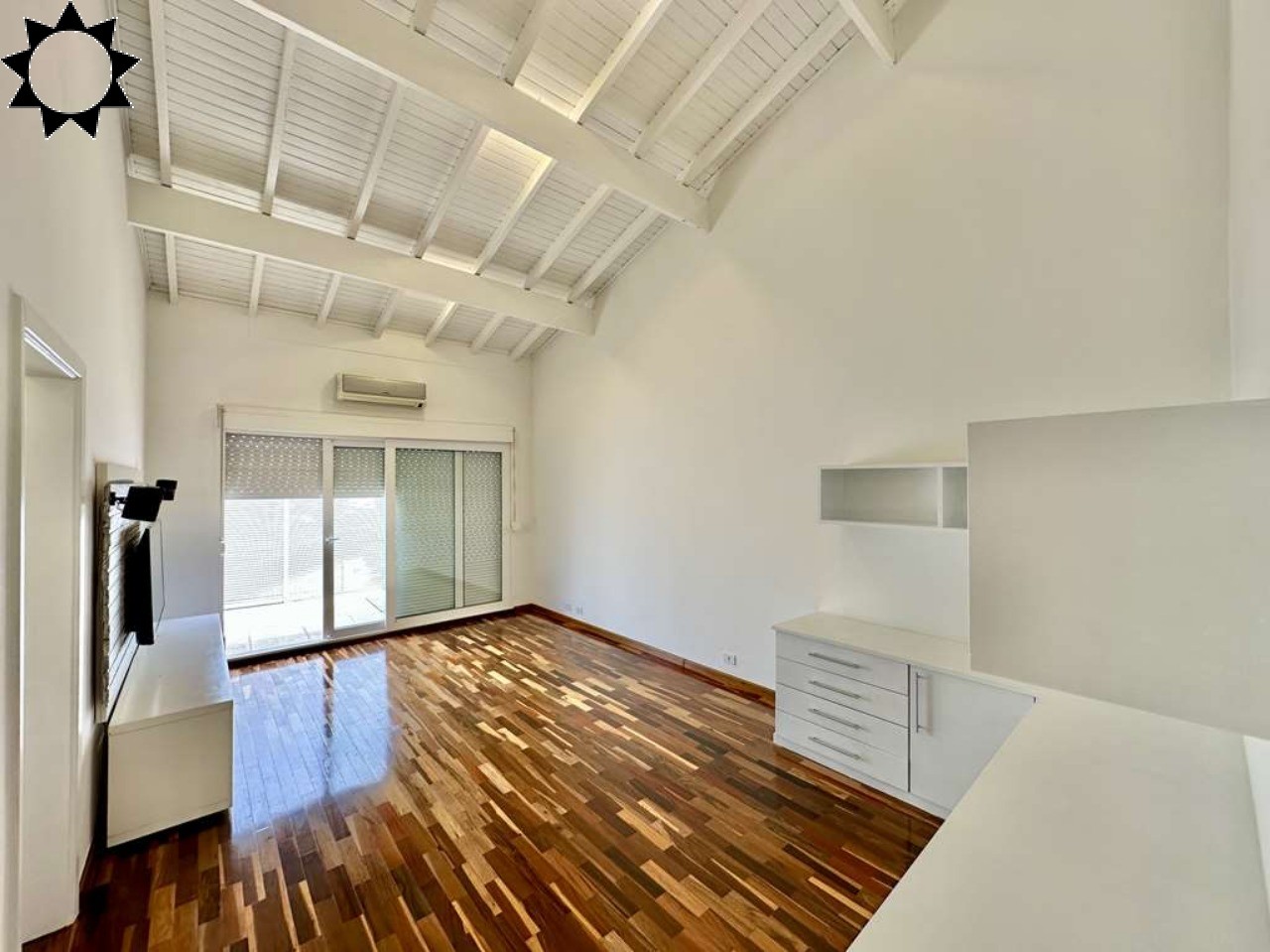 Casa, 3 quartos, 574 m² - Foto 60