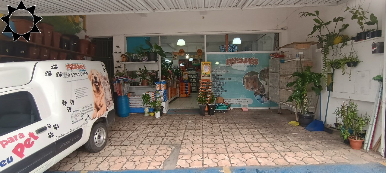Prédio Inteiro, 1023 m² - Foto 22
