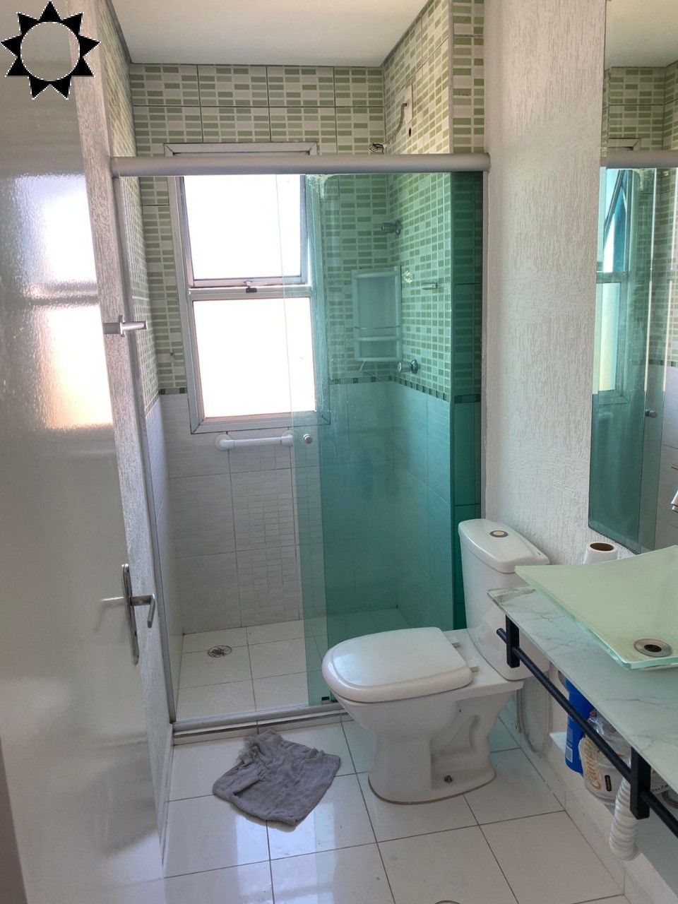 Apartamento, 2 quartos, 60 m² - Foto 21