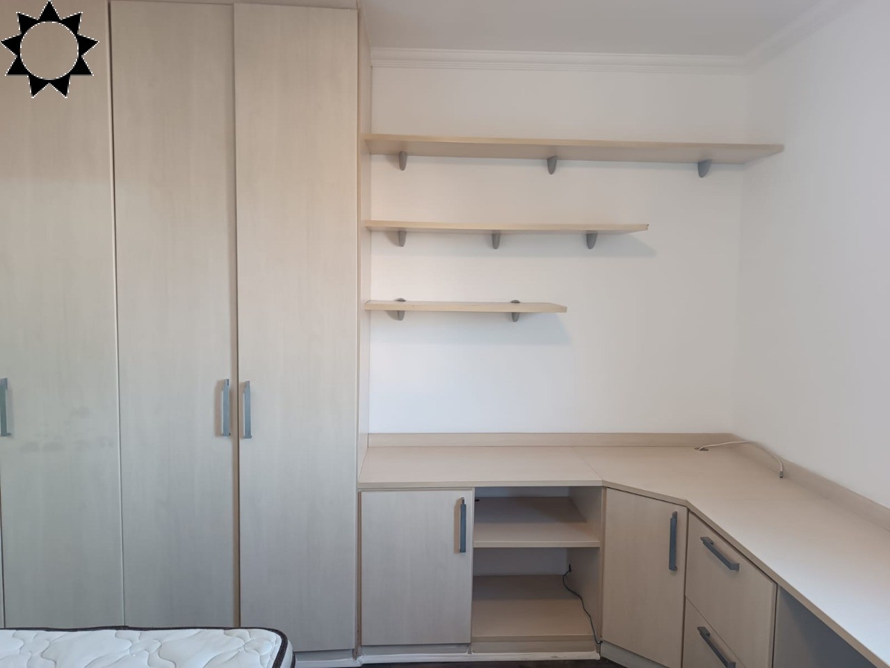 Apartamento, 3 quartos, 175 m² - Foto 38