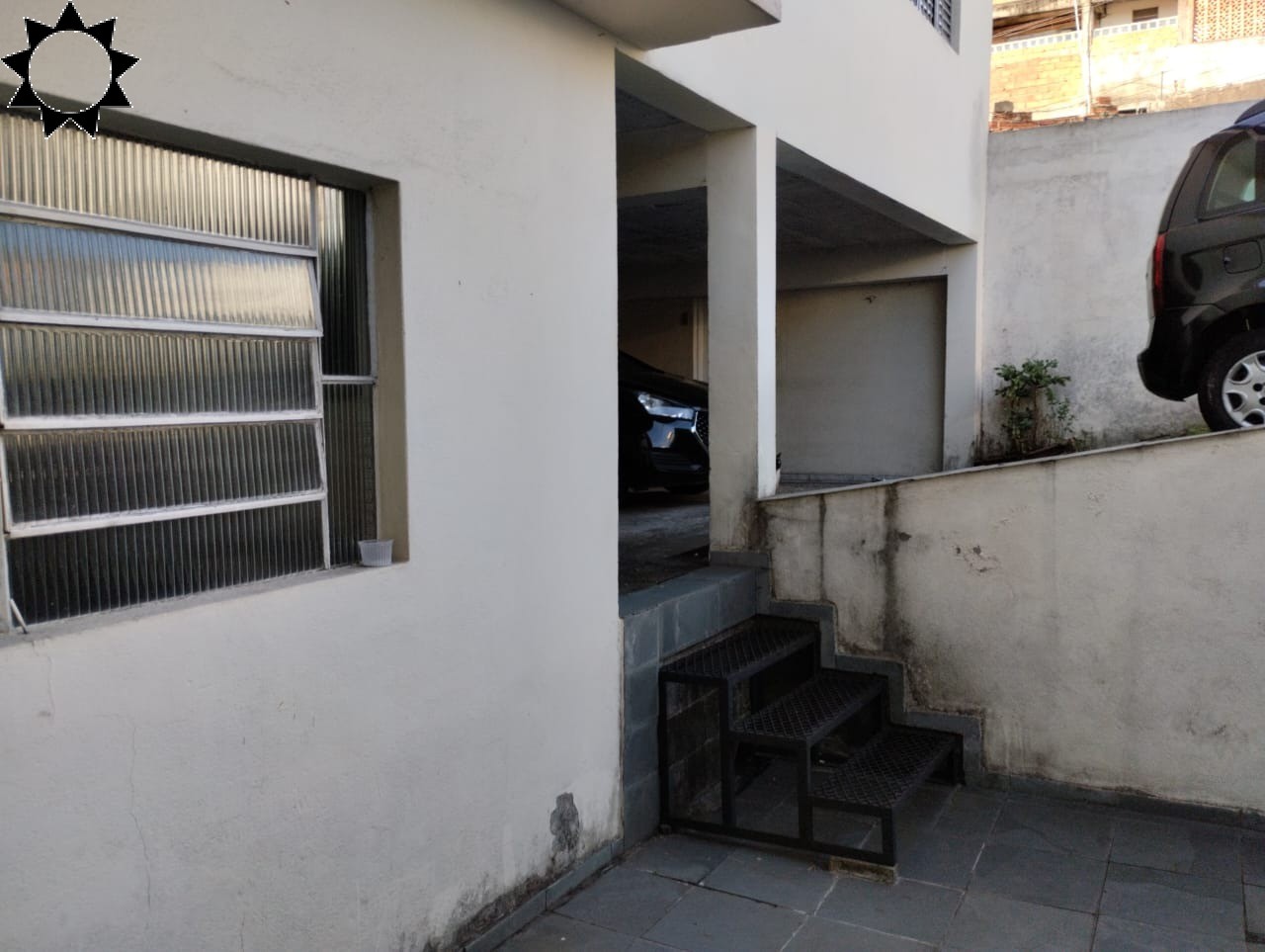 Casa, 8 quartos, 1020 m² - Foto 28