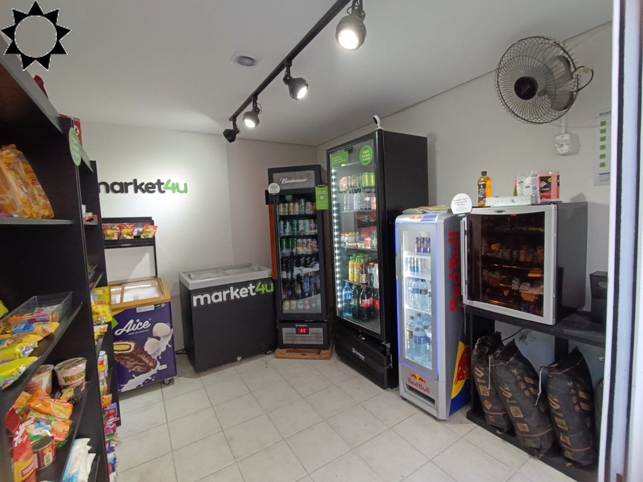 Apartamento, 3 quartos, 175 m² - Foto 52