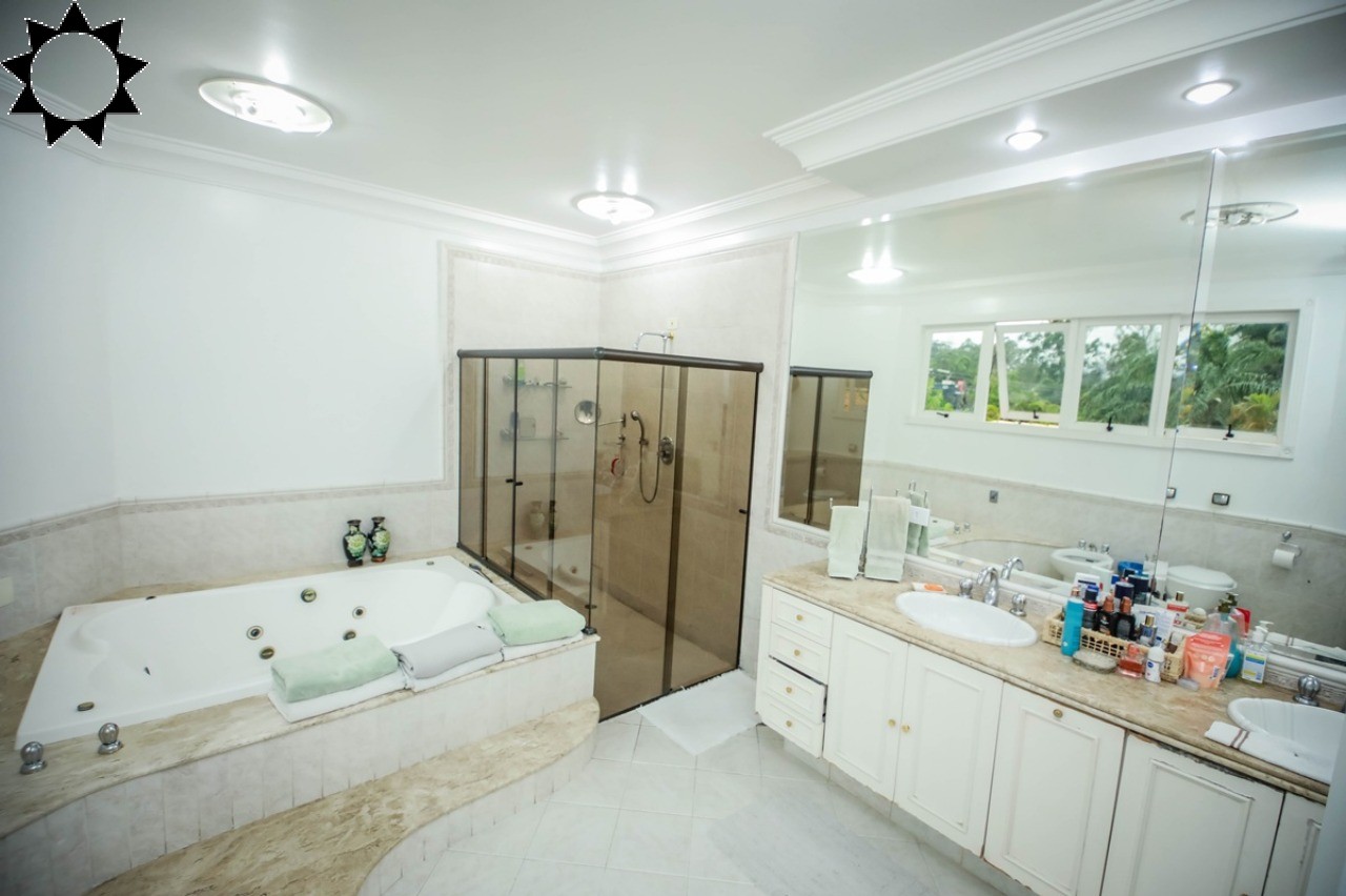 Casa, 4 quartos, 660 m² - Foto 56
