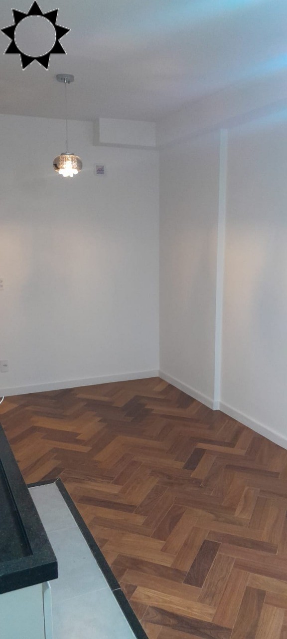 Apartamento, 1 quarto, 34 m² - Foto 48