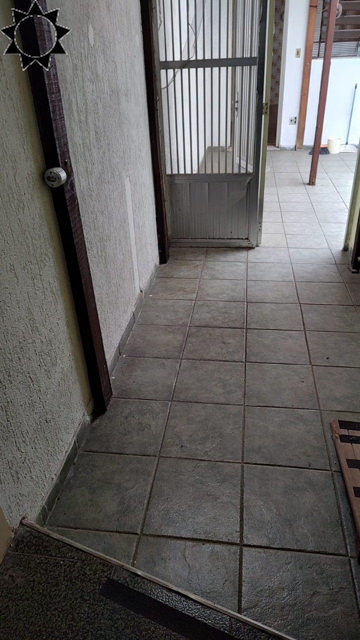 Casa, 3 quartos, 221 m² - Foto 4