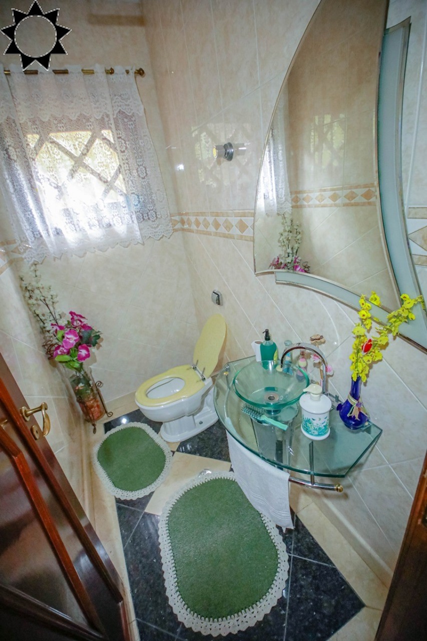 Casa, 4 quartos, 592 m² - Foto 41