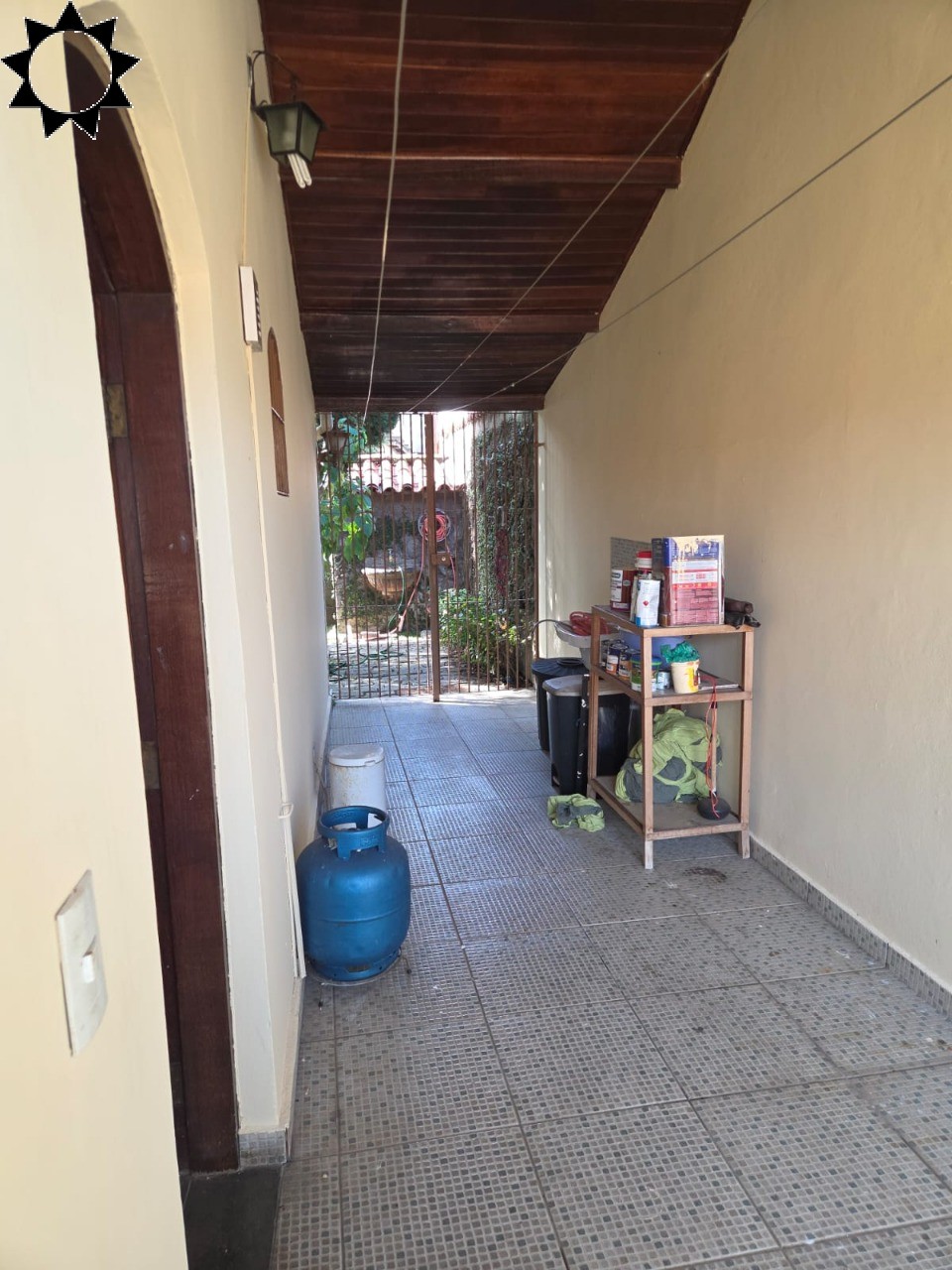 Casa, 4 quartos, 400 m² - Foto 4