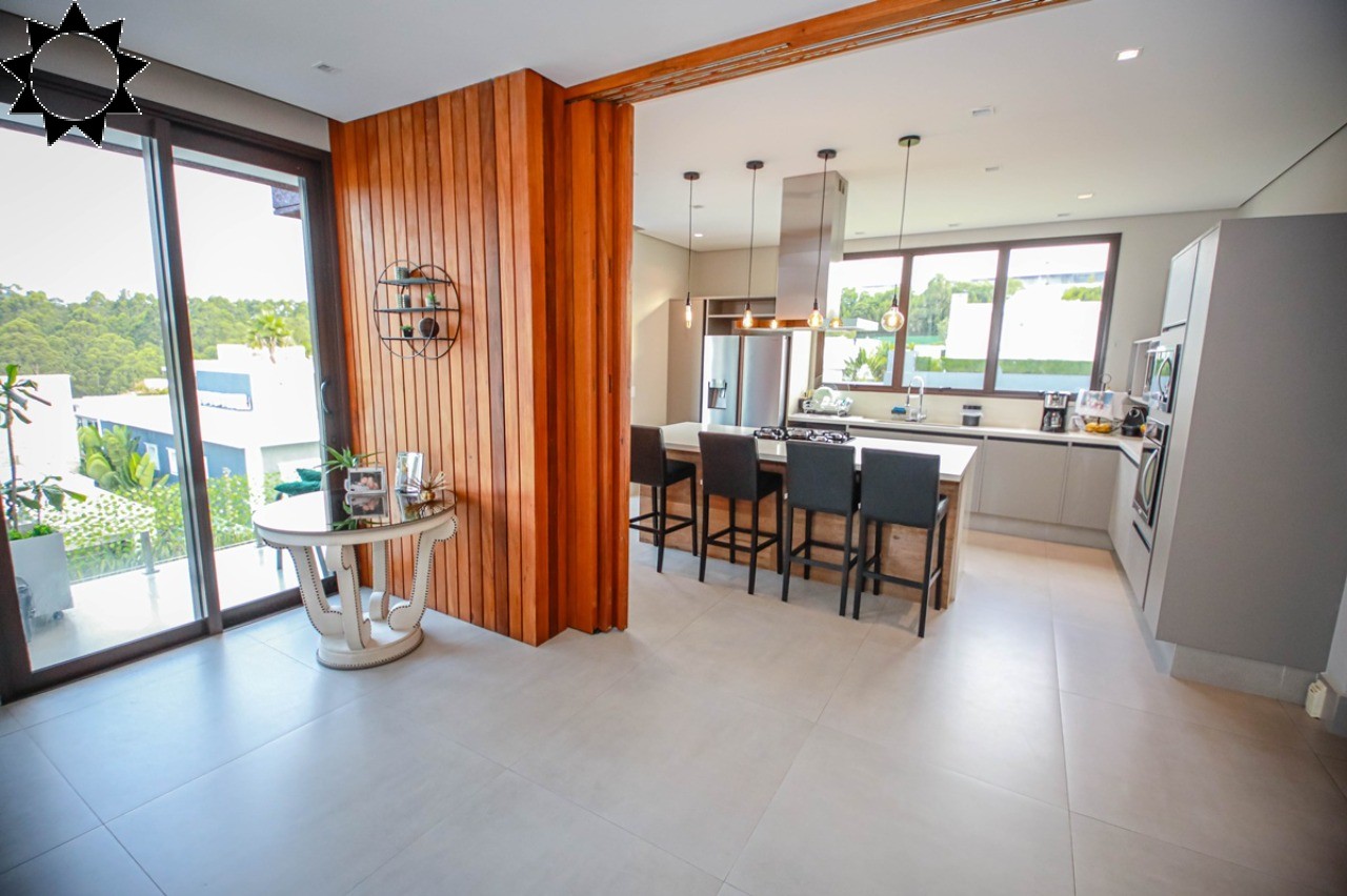 Casa, 3 quartos, 440 m² - Foto 12