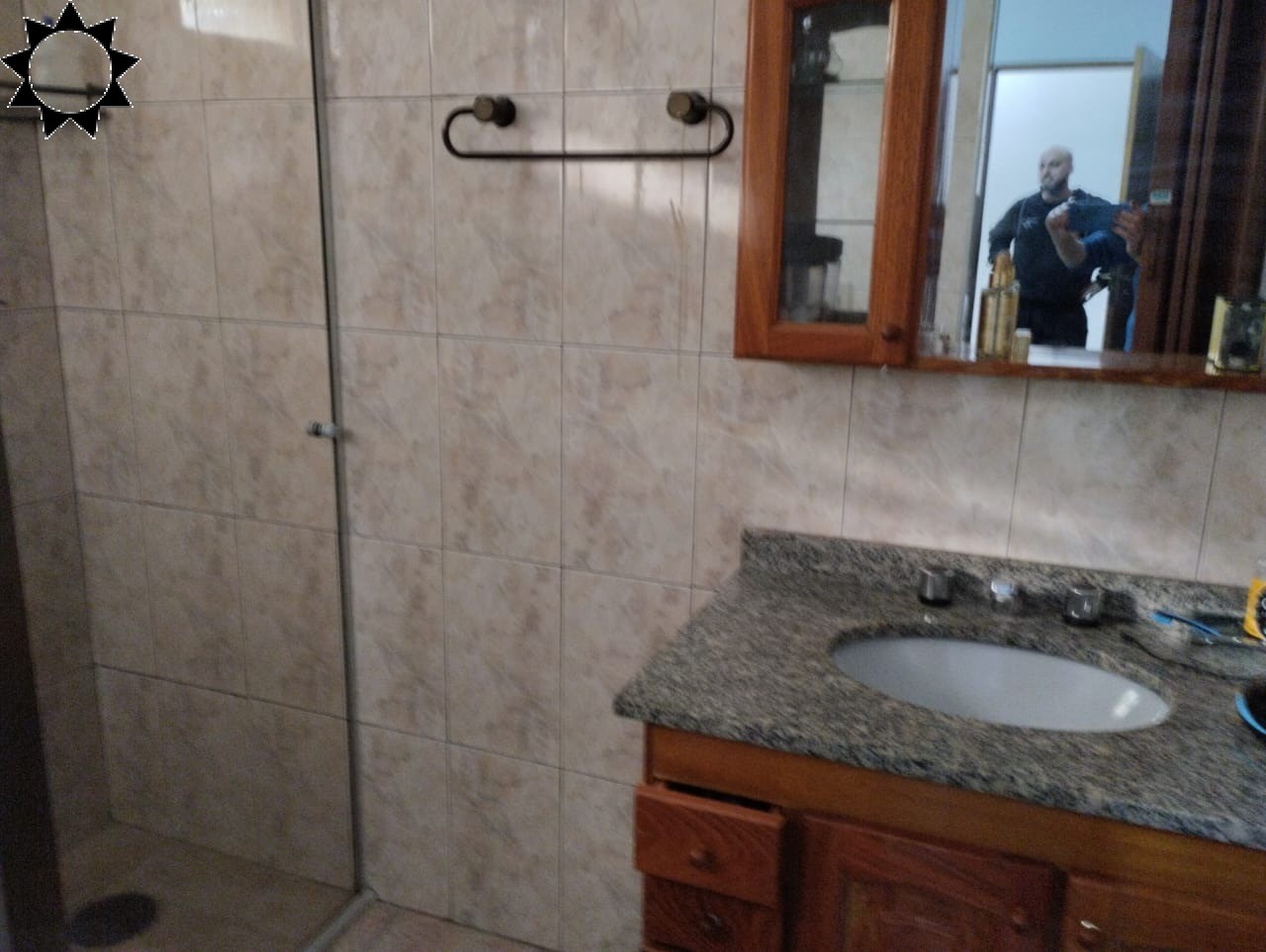 Casa, 8 quartos, 1020 m² - Foto 6