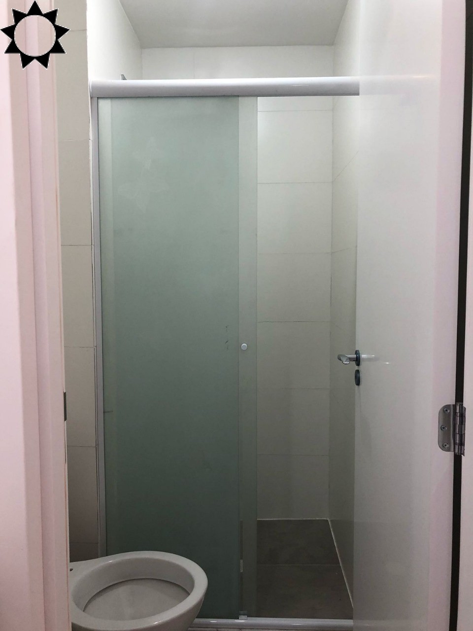 Apartamento, 1 quarto, 34 m² - Foto 37