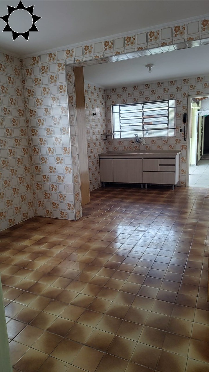 Casa, 3 quartos, 221 m² - Foto 12