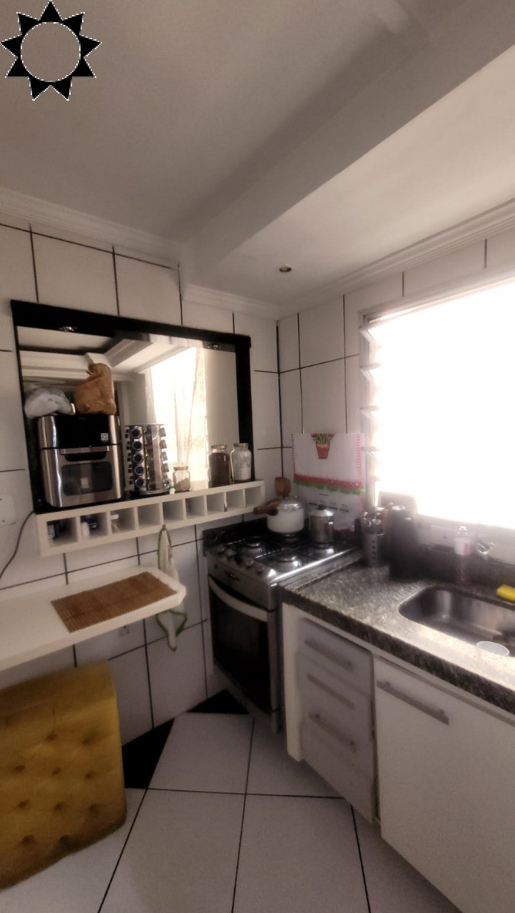 Apartamento, 2 quartos, 38 m² - Foto 13