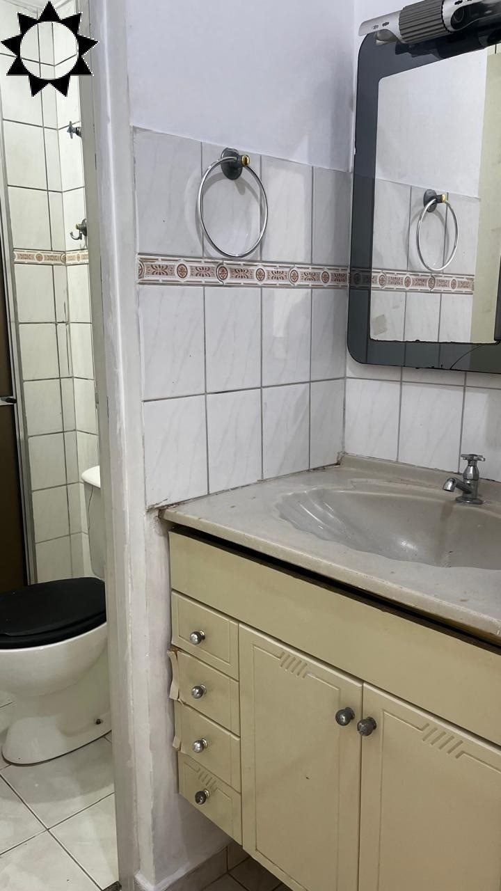 Apartamento, 2 quartos, 46 m² - Foto 12